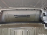  Fiat  Ducato Fiat  2.2 H3-Power L4H3 3.5 Heavy 140KM 4d #54