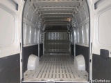  Fiat  Ducato Fiat  2.2 H3-Power L4H3 3.5 Heavy 140KM 4d #61
