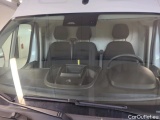  Fiat  Ducato Fiat  2.2 H3-Power L4H3 3.5 Heavy 140KM 4d #66