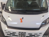  Fiat  Ducato Fiat  2.2 H3-Power L4H3 3.5 Heavy 140KM 4d #67