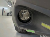  Fiat  Ducato Fiat  2.2 H3-Power L4H3 3.5 Heavy 140KM 4d #73