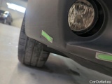 Fiat  Ducato Fiat  2.2 H3-Power L4H3 3.5 Heavy 140KM 4d #77