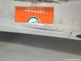  Fiat  Ducato Fiat  2.2 H3-Power L4H3 3.5 Heavy 140KM 4d #84