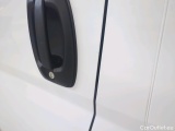  Fiat  Ducato Fiat  2.2 H3-Power L4H3 3.5 Heavy 140KM 4d #87
