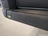  Fiat  Ducato Fiat  2.2 H3-Power L4H3 3.5 Heavy 140KM 4d #98