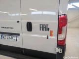  Fiat  Ducato Fiat  2.2 H3-Power L4H3 3.5 Heavy 140KM 4d #99