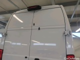  Fiat  Ducato Fiat  2.2 H3-Power L4H3 3.5 Heavy 140KM 4d #100