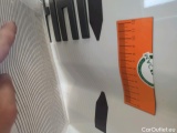  Fiat  Ducato Fiat  2.2 H3-Power L4H3 3.5 Heavy 140KM 4d #103