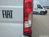  Fiat  Ducato Fiat  2.2 H3-Power L4H3 3.5 Heavy 140KM 4d #108