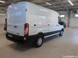  Ford  Transit Ford  350 2.0 EcoBlue Trend 130KM L3 4d #2