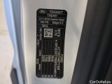 Ford  Transit Ford  350 2.0 EcoBlue Trend 130KM L3 4d #4
