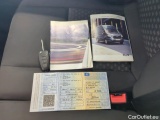 Ford  Transit Ford  350 2.0 EcoBlue Trend 130KM L3 4d #3