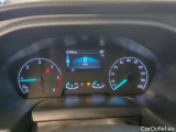  Ford  Transit Ford  350 2.0 EcoBlue Trend 130KM L3 4d #5