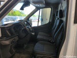  Ford  Transit Ford  350 2.0 EcoBlue Trend 130KM L3 4d #8