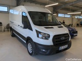  Ford  Transit Ford  350 2.0 EcoBlue Trend 130KM L3 4d #11