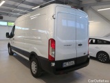 Ford  Transit Ford  350 2.0 EcoBlue Trend 130KM L3 4d #10