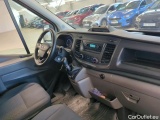  Ford  Transit Ford  350 2.0 EcoBlue Trend 130KM L3 4d #12