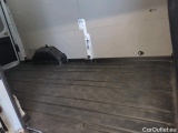  Ford  Transit Ford  350 2.0 EcoBlue Trend 130KM L3 4d #14