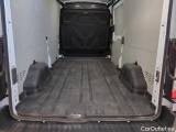  Ford  Transit Ford  350 2.0 EcoBlue Trend 130KM L3 4d #15