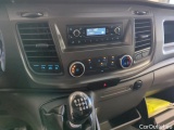  Ford  Transit Ford  350 2.0 EcoBlue Trend 130KM L3 4d #17