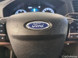  Ford  Transit Ford  350 2.0 EcoBlue Trend 130KM L3 4d #18