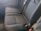  Ford  Transit Ford  350 2.0 EcoBlue Trend 130KM L3 4d #19
