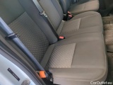  Ford  Transit Ford  350 2.0 EcoBlue Trend 130KM L3 4d #23