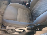  Ford  Transit Ford  350 2.0 EcoBlue Trend 130KM L3 4d #20