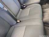  Ford  Transit Ford  350 2.0 EcoBlue Trend 130KM L3 4d #22