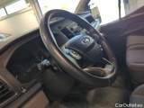  Ford  Transit Ford  350 2.0 EcoBlue Trend 130KM L3 4d #21