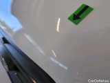  Ford  Transit Ford  350 2.0 EcoBlue Trend 130KM L3 4d #26