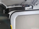  Ford  Transit Ford  350 2.0 EcoBlue Trend 130KM L3 4d #34