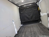  Ford  Transit Ford  350 2.0 EcoBlue Trend 130KM L3 4d #41