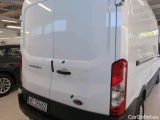  Ford  Transit Ford  350 2.0 EcoBlue Trend 130KM L3 4d #52