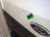  Ford  Transit Ford  350 2.0 EcoBlue Trend 130KM L3 4d #54