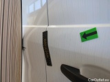  Ford  Transit Ford  350 2.0 EcoBlue Trend 130KM L3 4d #56
