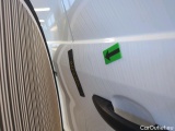  Ford  Transit Ford  350 2.0 EcoBlue Trend 130KM L3 4d #57