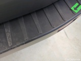  Ford  Transit Ford  350 2.0 EcoBlue Trend 130KM L3 4d #63