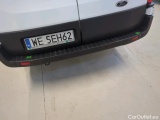  Ford  Transit Ford  350 2.0 EcoBlue Trend 130KM L3 4d #62