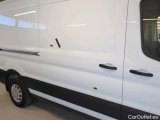  Ford  Transit Ford  350 2.0 EcoBlue Trend 130KM L3 4d #69