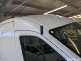  Ford  Transit Ford  350 2.0 EcoBlue Trend 130KM L3 4d #71