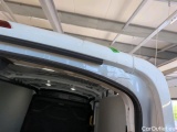  Ford  Transit Ford  350 2.0 EcoBlue Trend 130KM L3 4d #72