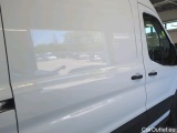  Ford  Transit Ford  350 2.0 EcoBlue Trend 130KM L3 4d #77