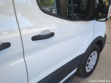  Ford  Transit Ford  350 2.0 EcoBlue Trend 130KM L3 4d #78