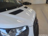  Ford  Transit Ford  350 2.0 EcoBlue Trend 130KM L3 4d #79