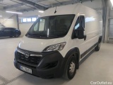 Movano