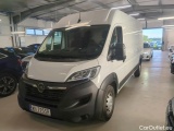 Movano