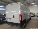 Movano