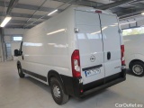  Opel  Movano Opel  2.2CDTI L3H2 3.5t 140KM FWD HD 4d #6