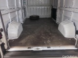  Opel  Movano Opel  2.2CDTI L3H2 3.5t 140KM FWD HD 4d #8